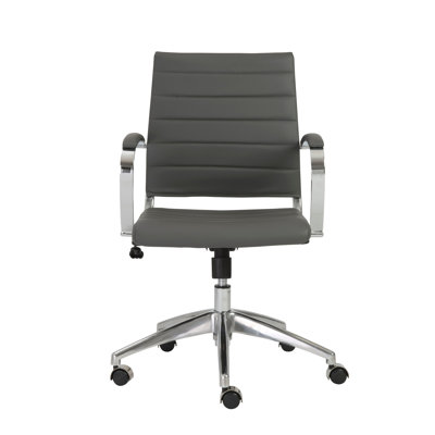 Brayden studio best sale office chair